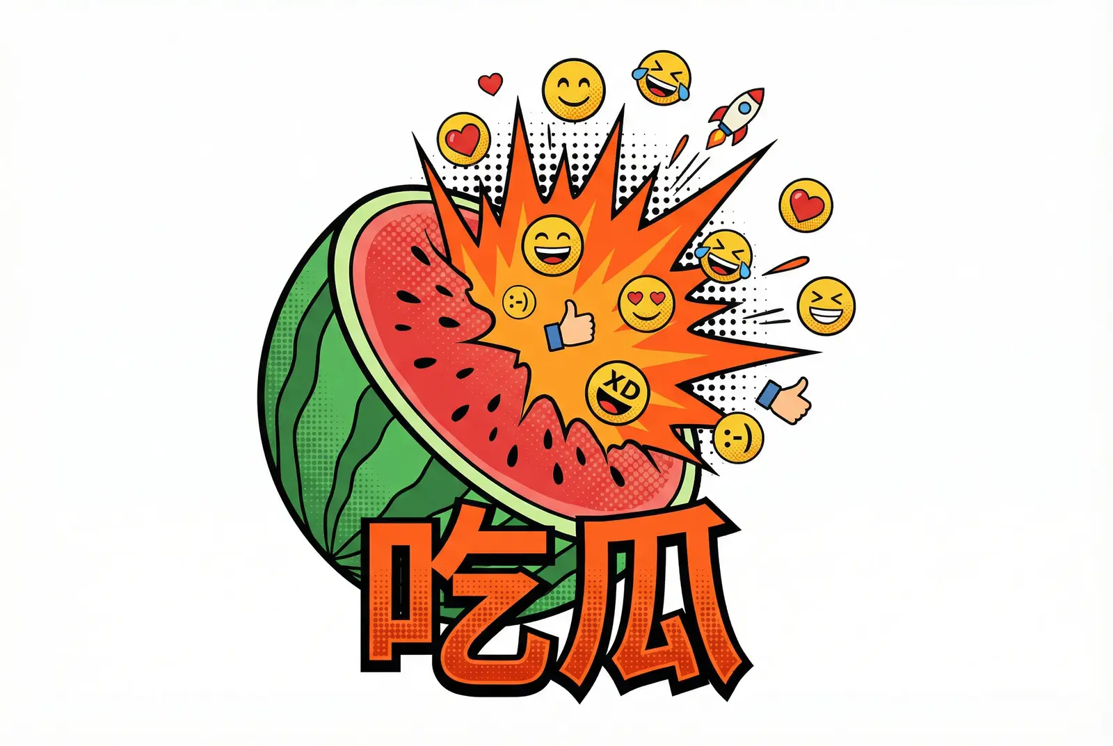 BET体育网站 社区Logo
