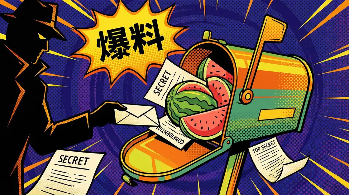BET体育网站 匿名爆料通道漫画插图